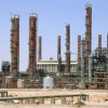 Libya tuyên bố dỡ bỏ lệnh phong tỏa các mỏ dầu