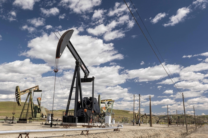 106905973-1625223614118-gettyimages-1232575215-oildemand-17260650