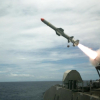 Nga tuyên bố phá hủy kho tên lửa Harpoon NATO cung cấp cho Ukraine