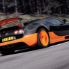 Điều gì khiến quái thú Bugatti Veyron trở nên đặc biệt?