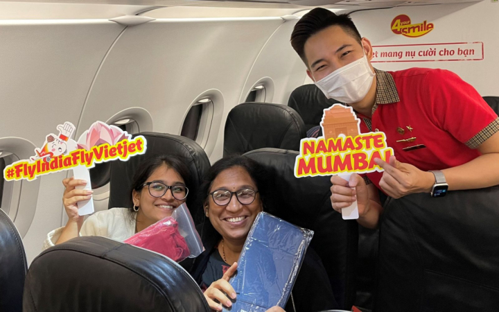 Vietjet_4