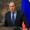 Nga tố Đức và Pháp 'giết chết' thỏa thuận Minsk