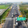 Cao tốc Trung Lương - Mỹ Thuận vừa hoàn thành 3 tháng đã mãn tải, kiến nghị đầu tư giai đoạn 2