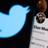 Tỷ phú Elon Musk có vướng vòng lao lý vì thương vụ mua lại Twitter?