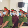 Nói lời sau cùng, các bị cáo ở Tịnh thất Bồng Lai kêu oan, xin được về nhà