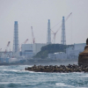 Nhật Bản sẽ xả nước thải nhà máy điện hạt nhân Fukushima ra biển