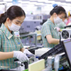 Kinh tế Việt Nam tăng trưởng mạnh nhất Đông Nam Á