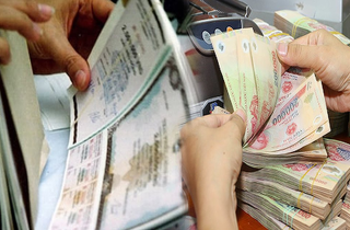 Quý 2 năm 2022: Ngân hàng chiếm tỷ trọng phát hành lớn nhất trên thị trường trái phiếu doanh nghiệp