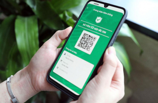 Vì  sao còn 17 triệu người chưa có hộ chiếu vaccine?