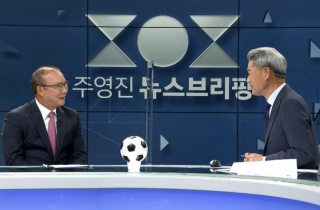 HLV Park Hang Seo tiết lộ điều kiện then chốt khi gia hạn hợp đồng