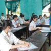 Thừa Thiên-Huế có 12 thí sinh đạt điểm 10 môn Lịch sử kỳ thi tốt nghiệp THPT 2022
