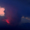 Núi lửa phun trào, Nhật Bản phát cảnh cáo cấp cao nhất