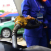 Đánh thuế tiêu thụ đặc biệt với xăng: Bộ Công Thương nói gì?