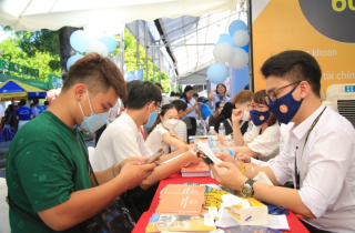 Sau khi biết điểm thi tốt nghiệp THPT 2022, thí sinh cần làm gì?