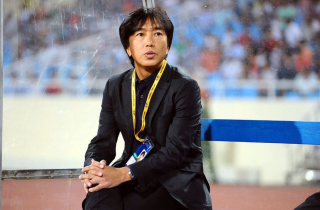 HLV Miura và chuyện muôn năm cũ với bóng đá Việt Nam