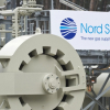 Nga tiếp tục cắt giảm nguồn cung khí đốt qua Nord Stream 1