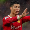 Ronaldo trở lại Man Utd để bàn về tương lai