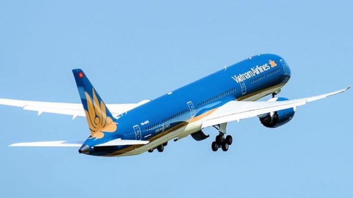 vietnam-airlines-hvn-14372163