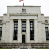 Fed tăng lãi suất thêm 0,75 điểm phần trăm lần thứ hai liên tiếp