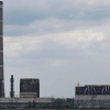 Nga kiểm soát nhà máy điện lớn thứ 2 của Ukraine, Moskva thay đổi chiến thuật?