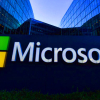 Microsoft đối mặt với chi phí hoạt động 126 triệu USD sau khi rời Nga