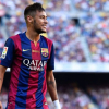 Neymar nhận tin xấu trước thềm World Cup 2022