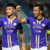 Nhận định bóng đá Hà Nội FC vs SLNA, đại chiến vòng 10 V-League 2022