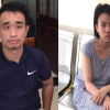 Điều tra hai kẻ hành hạ trẻ em dã man ở Hà Nội