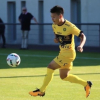 Ra mắt Ligue 2, Quang Hải được chấm điểm cao nhất Pau FC