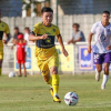 BLV Quang Huy: Quang Hải thi đấu thoải mái, có tương lai tươi sáng tại Pau FC