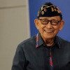 Cựu Tổng thống Philippines Fidel Valdez Ramos qua đời