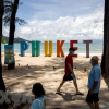 2 công dân Việt tử vong do đuối nước tại Phuket
