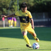 Quang Hải: Nỗ lực vượt khó, thích nghi với cuộc sống tại Pau FC
