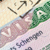 Vì sao Tây Ban Nha ngừng cấp thị thực Schengen với người Việt dùng hộ chiếu mới?