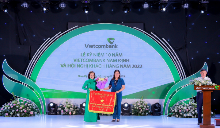 20220730_VCB Nam Dinh (2)