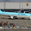 Trung Quốc cảnh báo các hãng hàng không tránh khu vực quanh Đài Loan