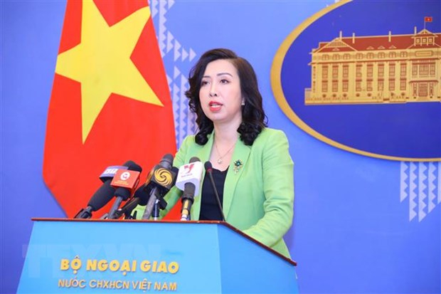 ttxvn_le_thi_thu_hang-1659499323998