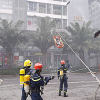 Siết chặt công tác phòng cháy, chữa cháy, cứu hộ, cứu nạn: Yêu cầu cấp thiết
