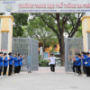 Nhìn lại kết quả thi tốt nghiệp trung học phổ thông năm 2022 của Hà Nội: Khởi sắc ở khu vực ngoại thành