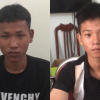 Lời khai của 2 nghi phạm sát hại người phụ nữ thu mua ve chai ở Bắc Ninh