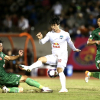 Nhận định bóng đá Sài Gòn FC vs HAGL, vòng 11 V-League