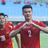 Xem trực tiếp U19 Việt Nam vs U19 Myanmar trên kênh nào?