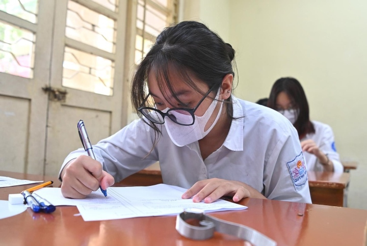 2-1655520673218-14371221