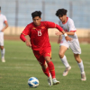 Kịch bản U16 Việt Nam vào bán kết U16 Đông Nam Á 2022