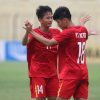 Nhận định bóng đá U16 Việt Nam vs U16 Indonesia, vòng bảng giải U16 Đông Nam Á