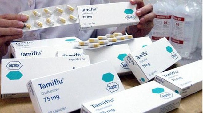 thuoc-tamiflu-4020