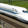 Tháng 9-2022, sẽ trình Bộ Chính trị dự án đường sắt tốc độ cao Bắc- Nam gần 59 tỉ USD