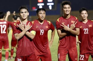 Xem trực tiếp U19 Việt Nam vs U19 Malaysia, chung kết U19 Quốc tế trên kênh nào?