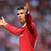 Ronaldo bị Chủ tịch Real chê già