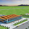 Lo ngại năng lực tài chính và kinh nghiệm của Công ty CP Rạng Đông tại dự án sân bay Phan Thiết